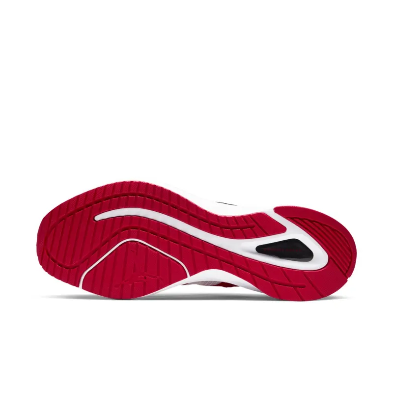 Jordan 85 Racer Chicago White/University Red-Black (CI0055-106)