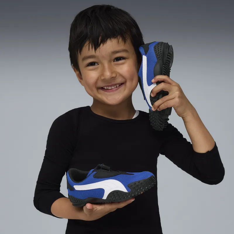 puma-mostro 403730_01