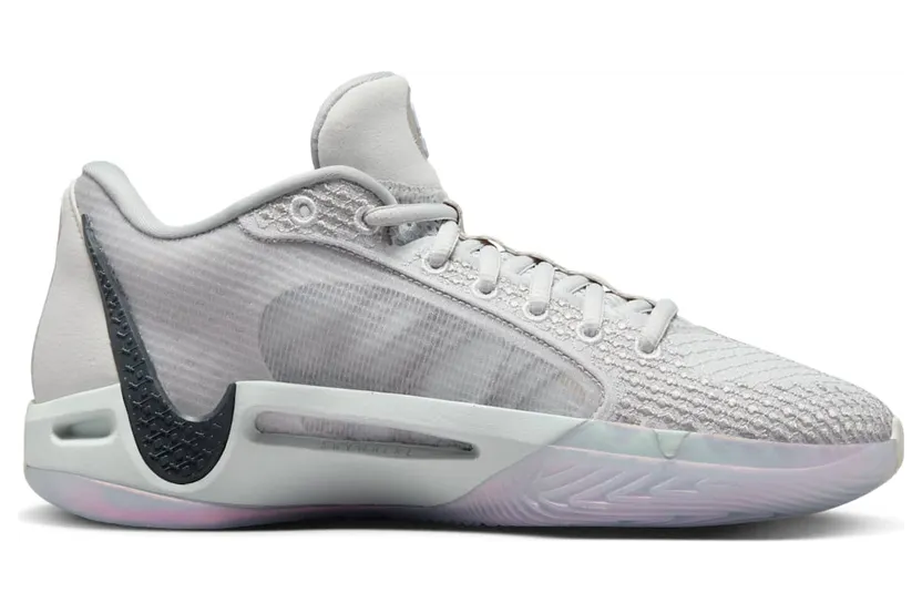 nike-sabrina-1 FQ3381-010