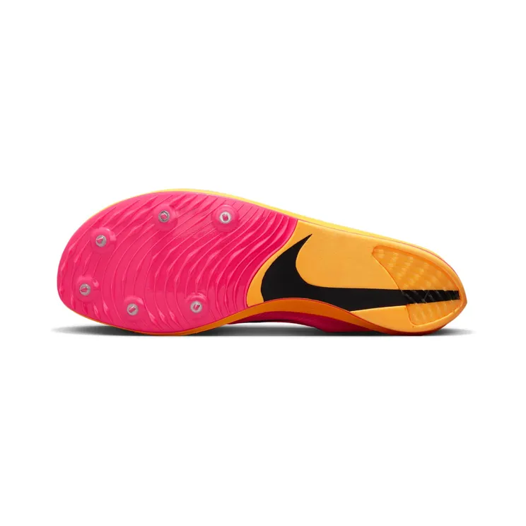 nike-zoomx-dragonfly CV0400-600