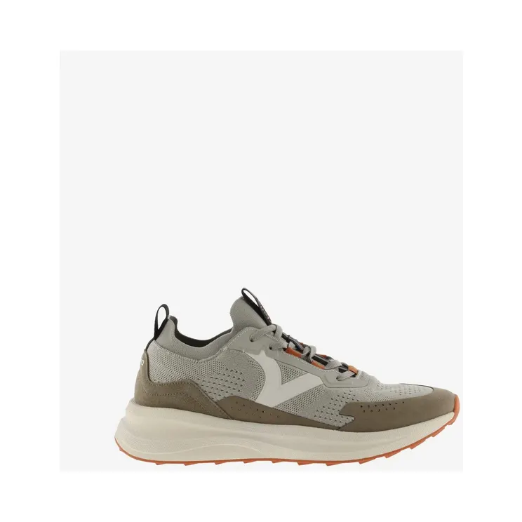 victoria-sneaker 8815100-82