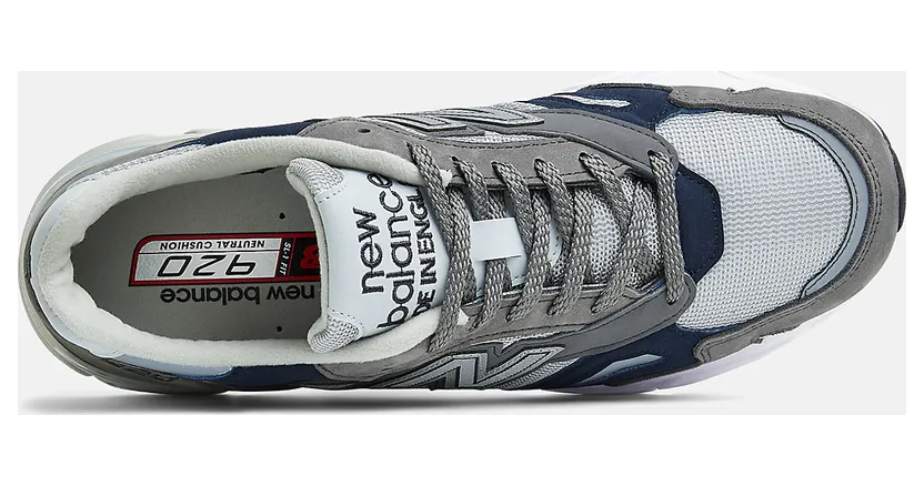 new-balance-920 M920GNS