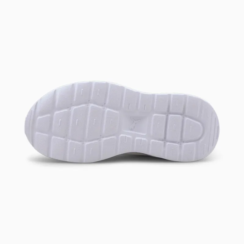 PUMA Anzarun Lite Kids’ White (372009-02)