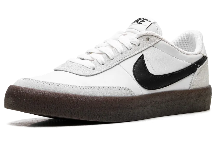 nike-killshot HF1054-100