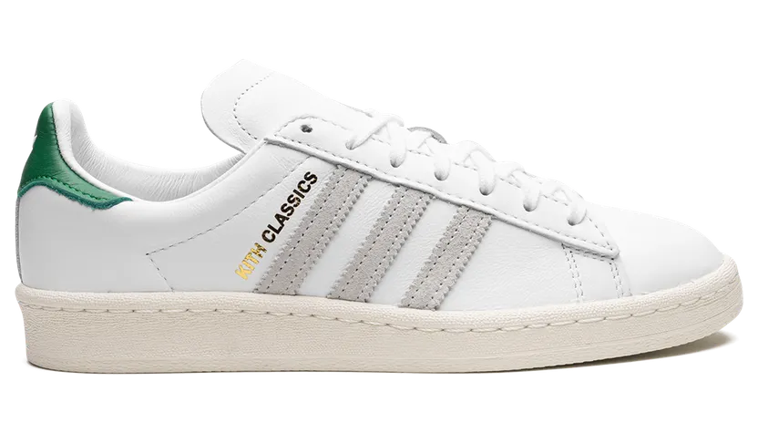 adidas-campus FY3518