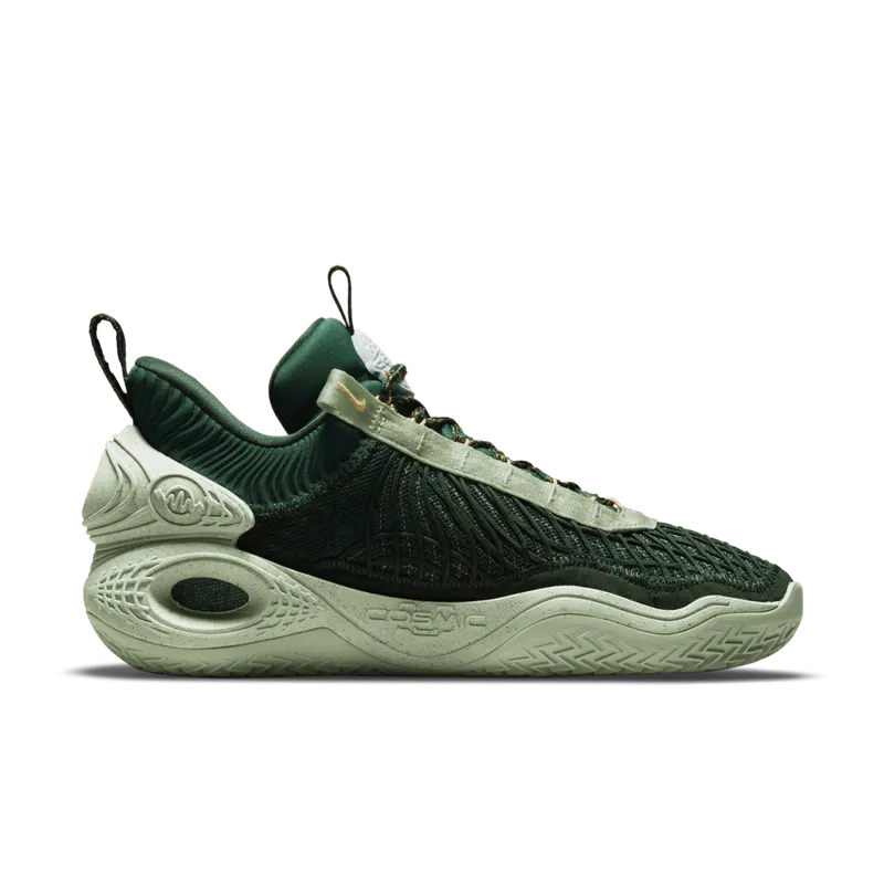Nike Cosmic Unity Gorge Green (DM4426-300)
