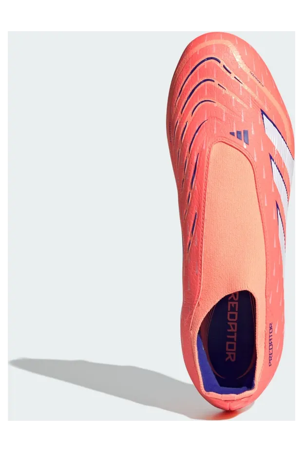 adidas-predator JI1167