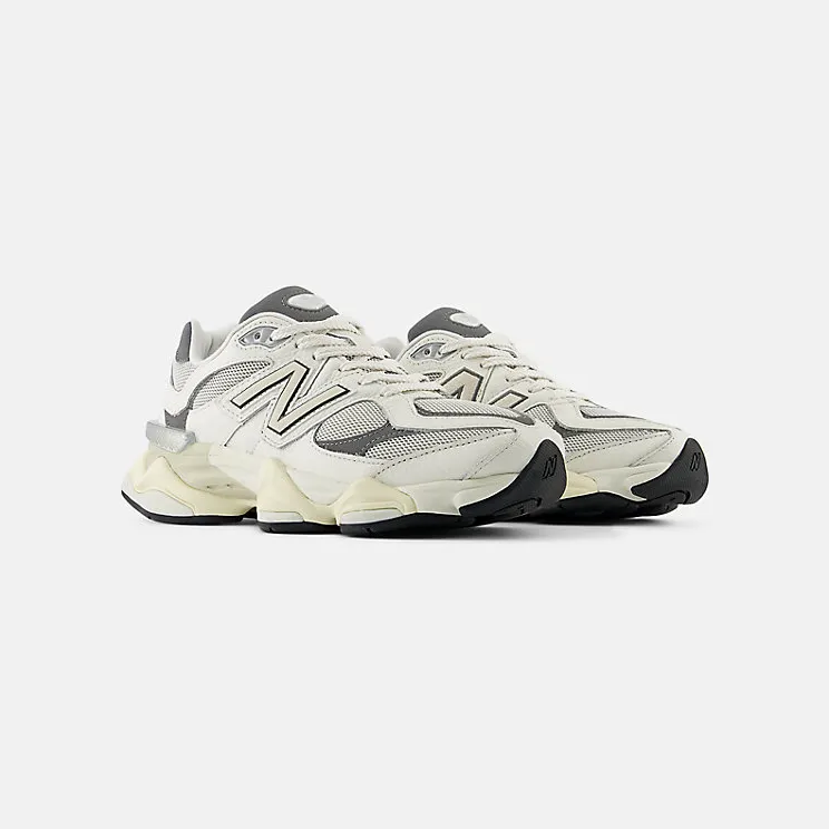 new-balance-9060 U9060AGA