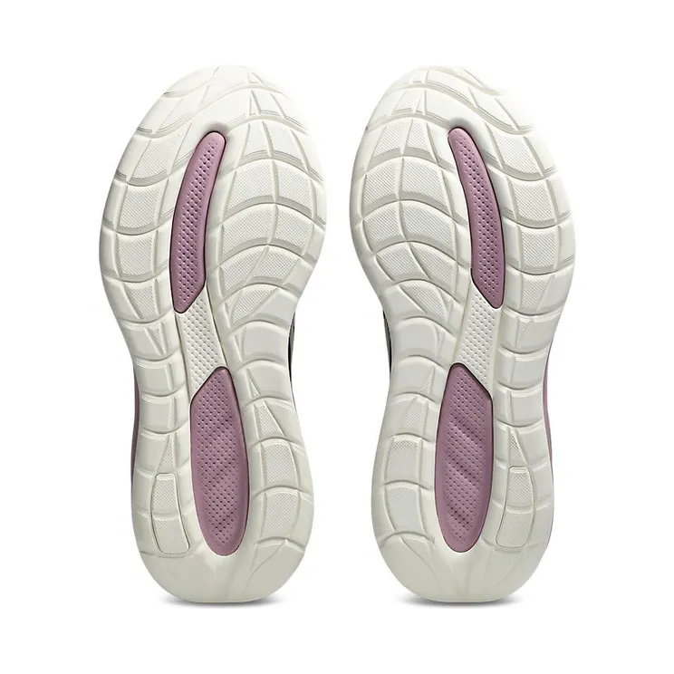 asics-gel-cumulus 1012B916-004