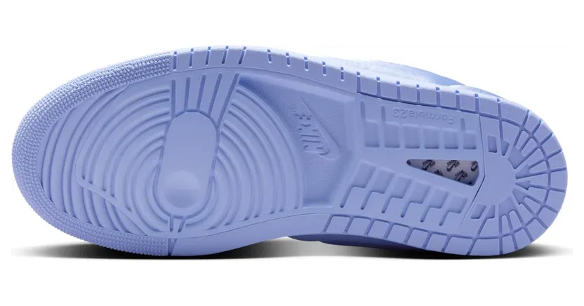 air-jordan-1 HF3969-400