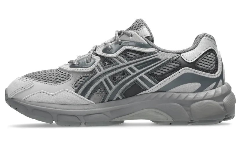 asics-gel-nyc 1204A199-020
