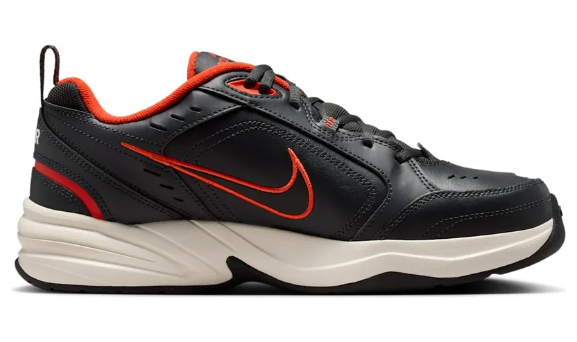 nike-air 415445-003