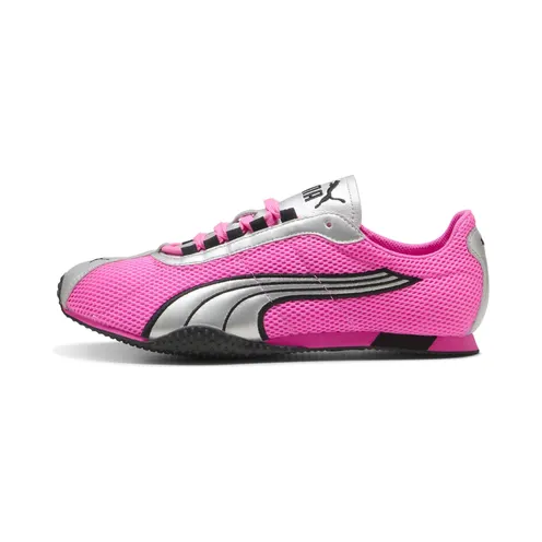 puma-h-street 403692-07