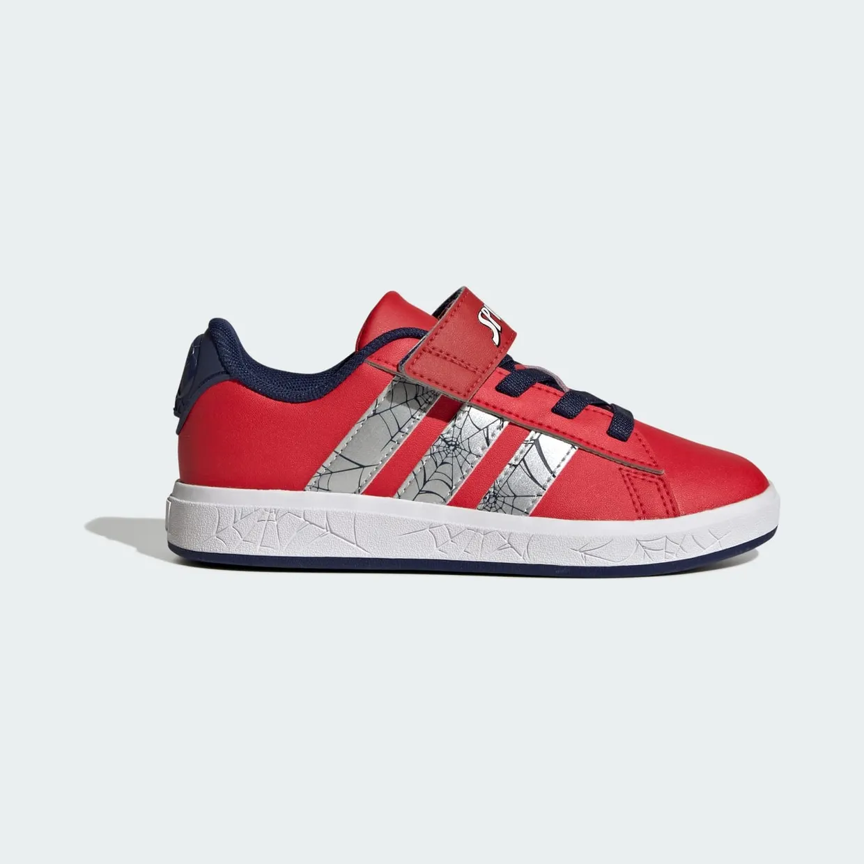adidas-grand-court KI9123