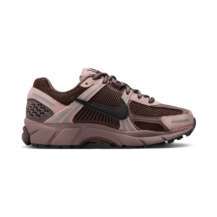 nike-air-zoom FV1166-200