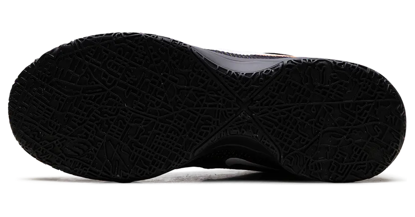 nike-zoom HF0714-001