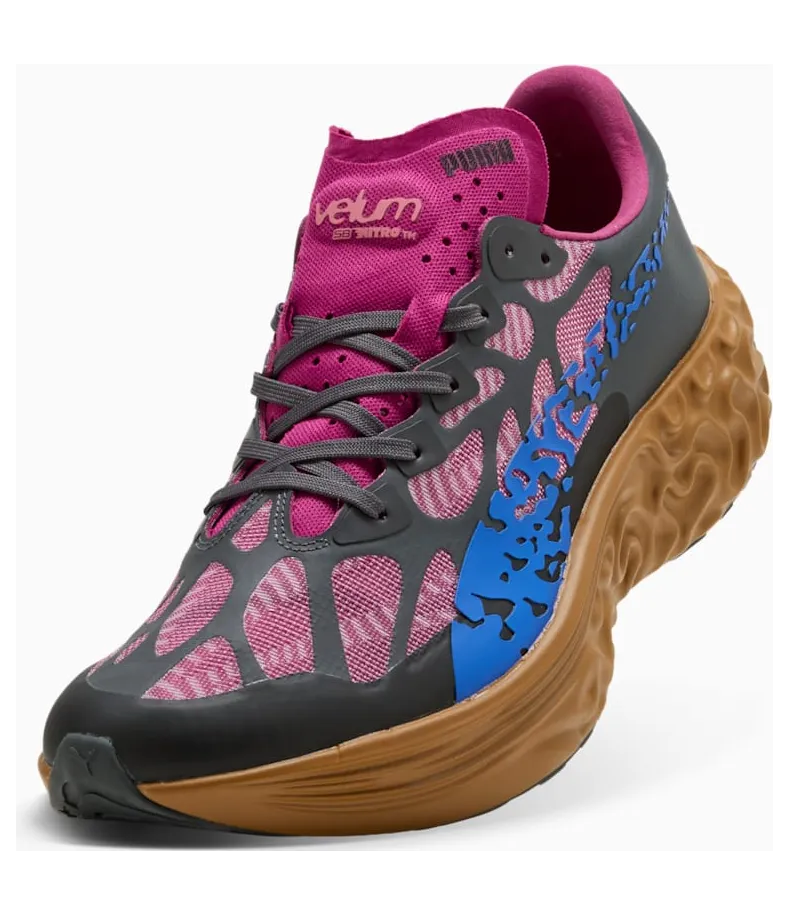 puma-sneaker 313604-01