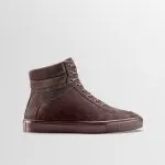 koio-sneaker PRGZM0