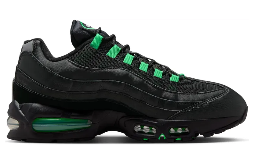 nike-air-max IB1667-002