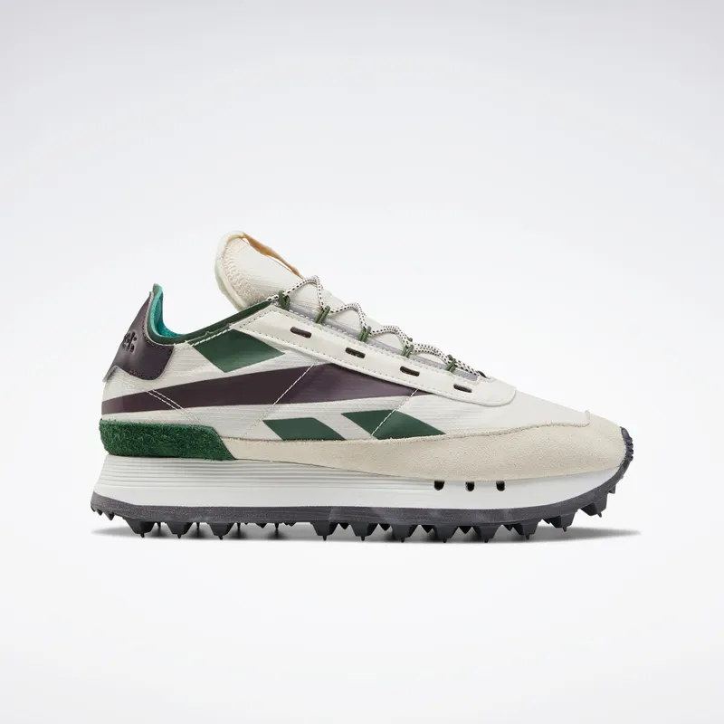 reebok-sneaker H67808