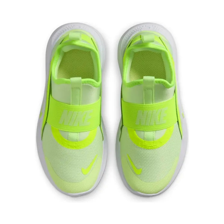 nike-flex IF2894-700