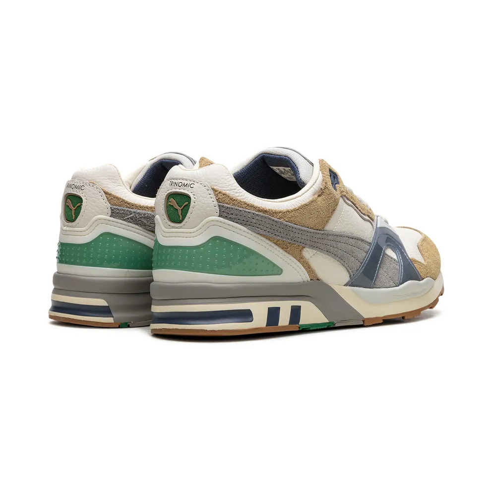 Puma TRINOMIC XT-2 “RHUIGI” (393306-01)