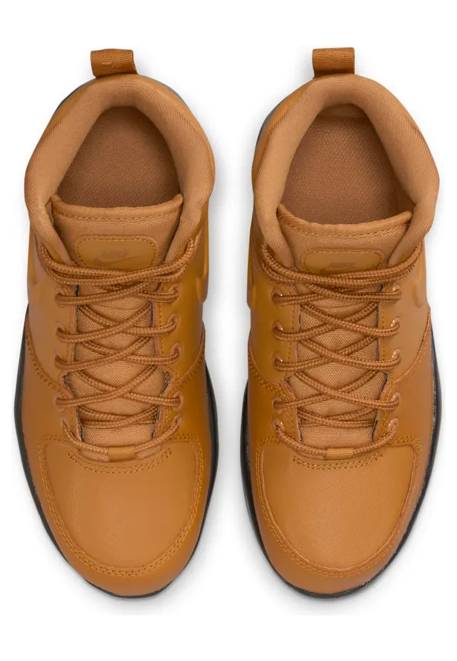 nike-manoa HF0750-700