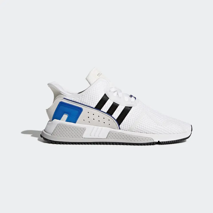 Adidas EQT Cushion ADV Running White (CQ2379)
