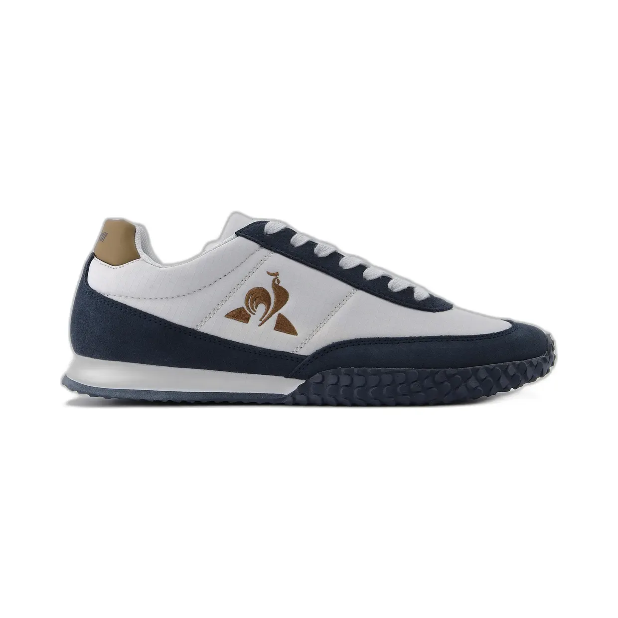 le-coq-sportif-sneaker 2310089