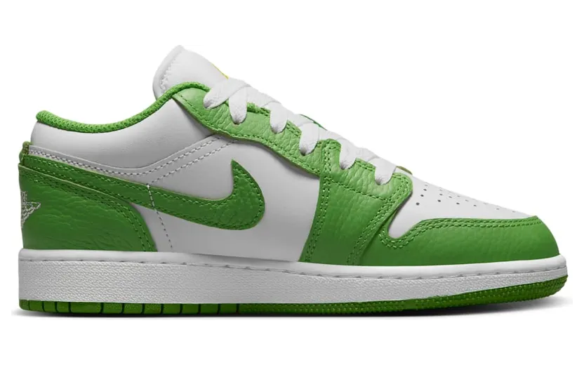 air-jordan-1 HF4779-100