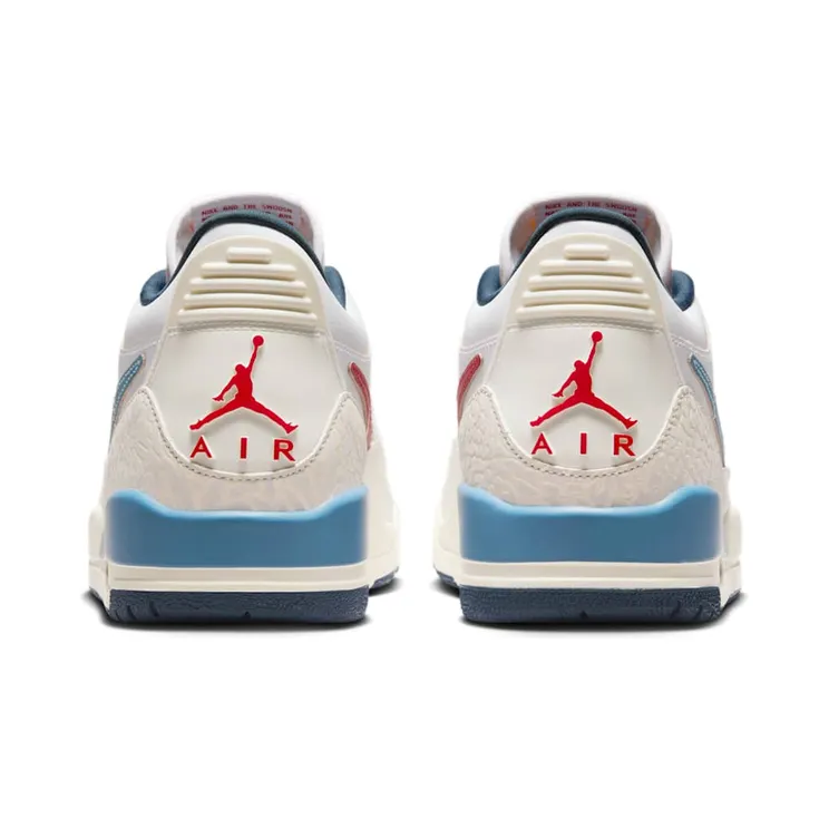 air-jordan-31 HM3709-141