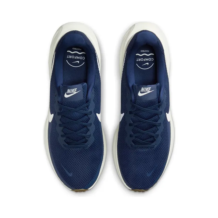 nike-revolution HJ9198-402