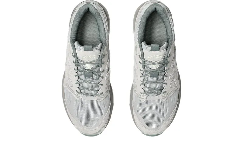 ASICS Gel-Terrain Oyster Grey (1203A444-020)