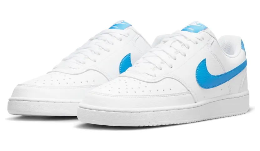 nike-court DH2987-105