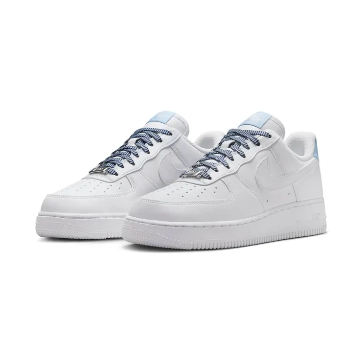 nike-air-force IB7167-101