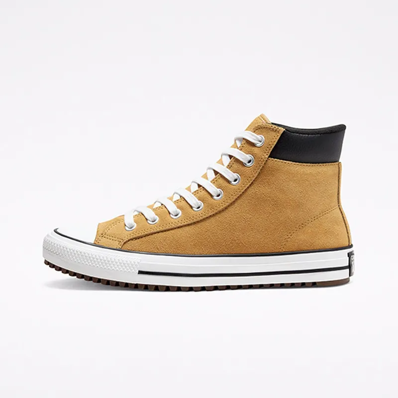 Converse Chuck Taylor All Star PC High-Top Boot (168903C)