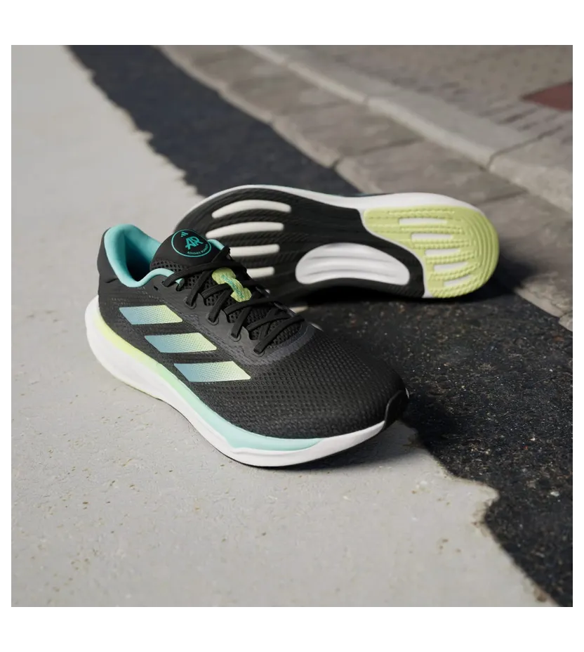 adidas-supernova IH2909