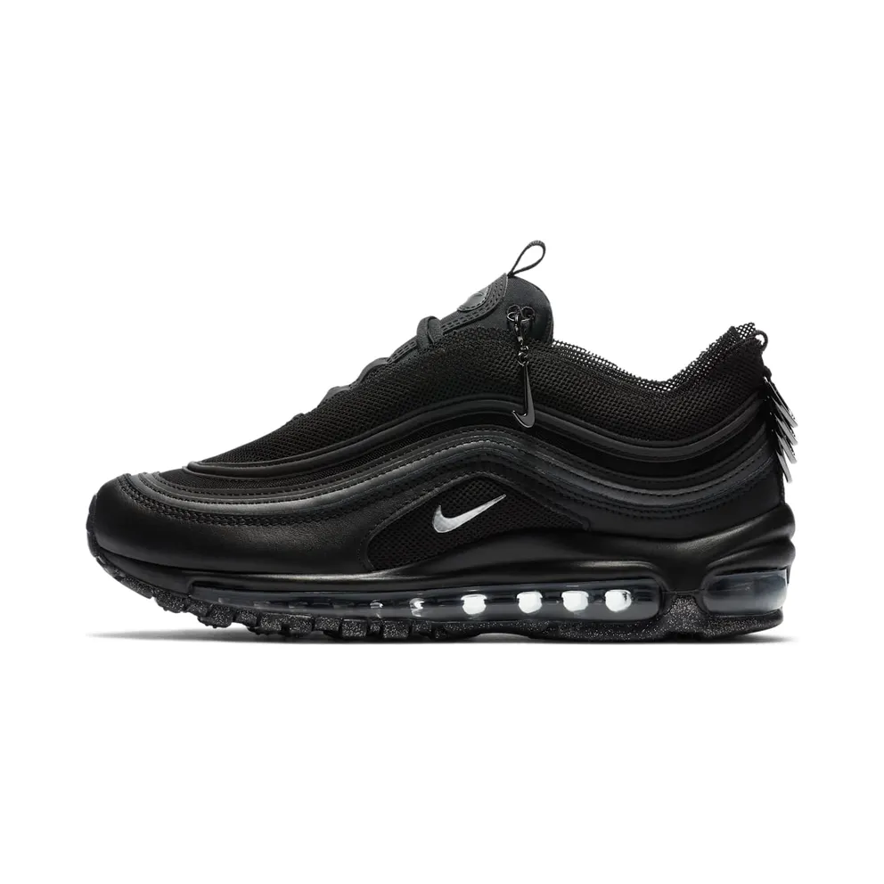 Nike Air Max 97 LX Sakura Black (CV9552-001)