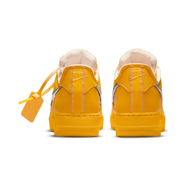 nike-air-force DD1876-700