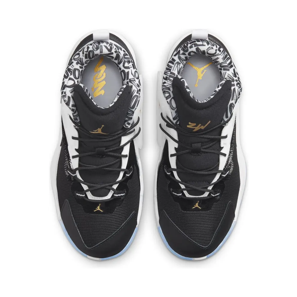 Jordan Zion 1 Gen Zion (PS) (DC2024-002)