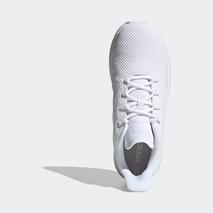 adidas-questar H01179