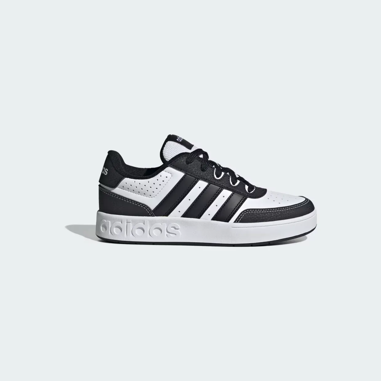 adidas-breakbase JP9296