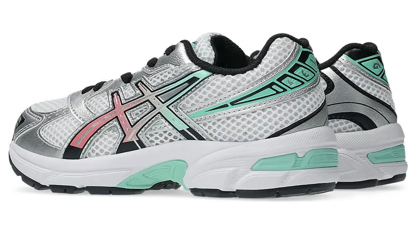 asics-gel-1130 1204A170-105