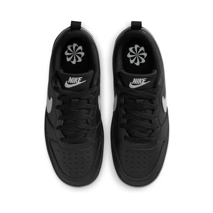 nike-court DV5456-014