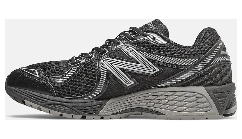 new-balance-860 ML860XC