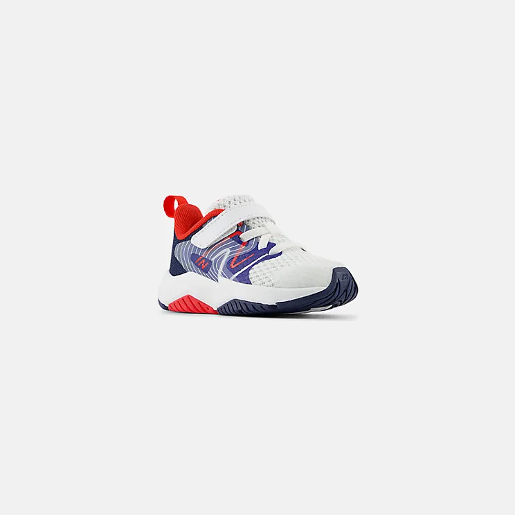 new-balance-rave-run ITRAVAM2