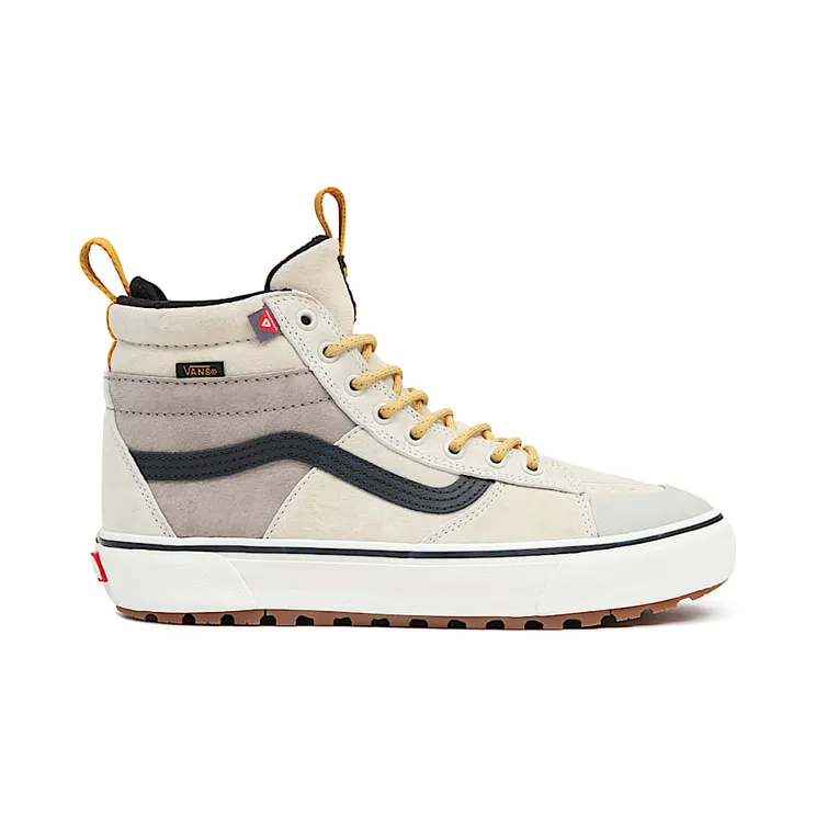 vans-sk8-hi VN0A5HZZJ5K