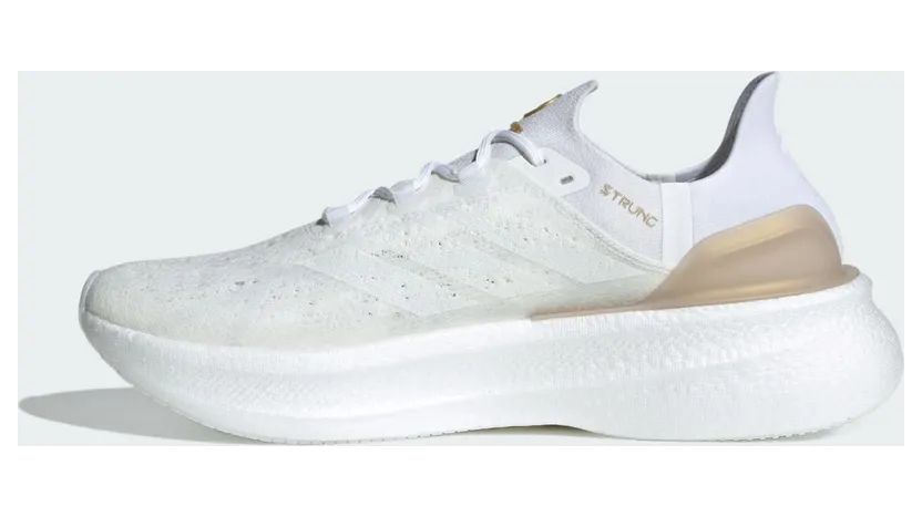adidas-ultraboost IH6414