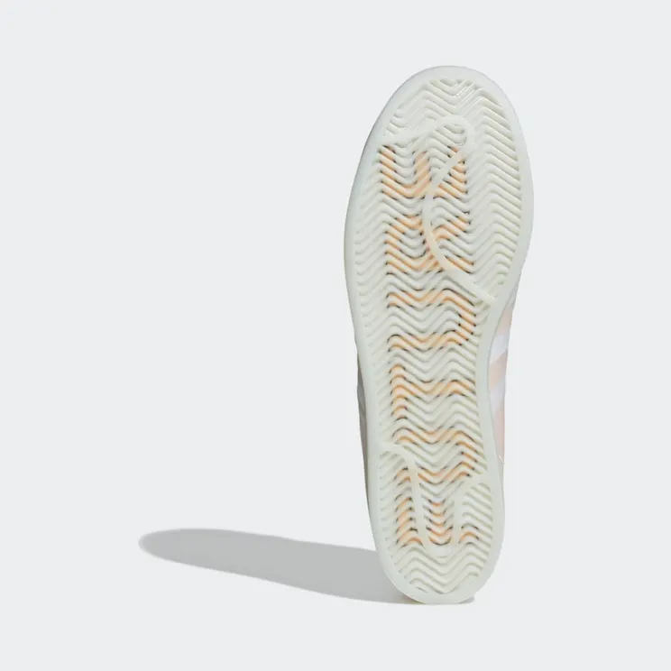 adidas-futureshell H00178