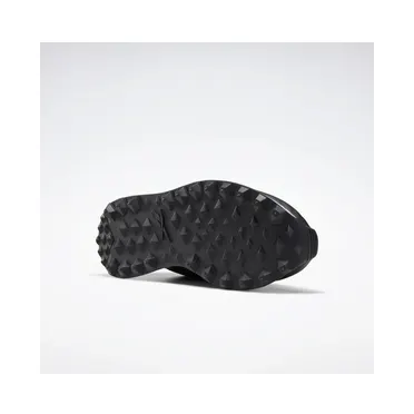 reebok-sneaker FW9854